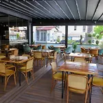 Hotel Kamsi