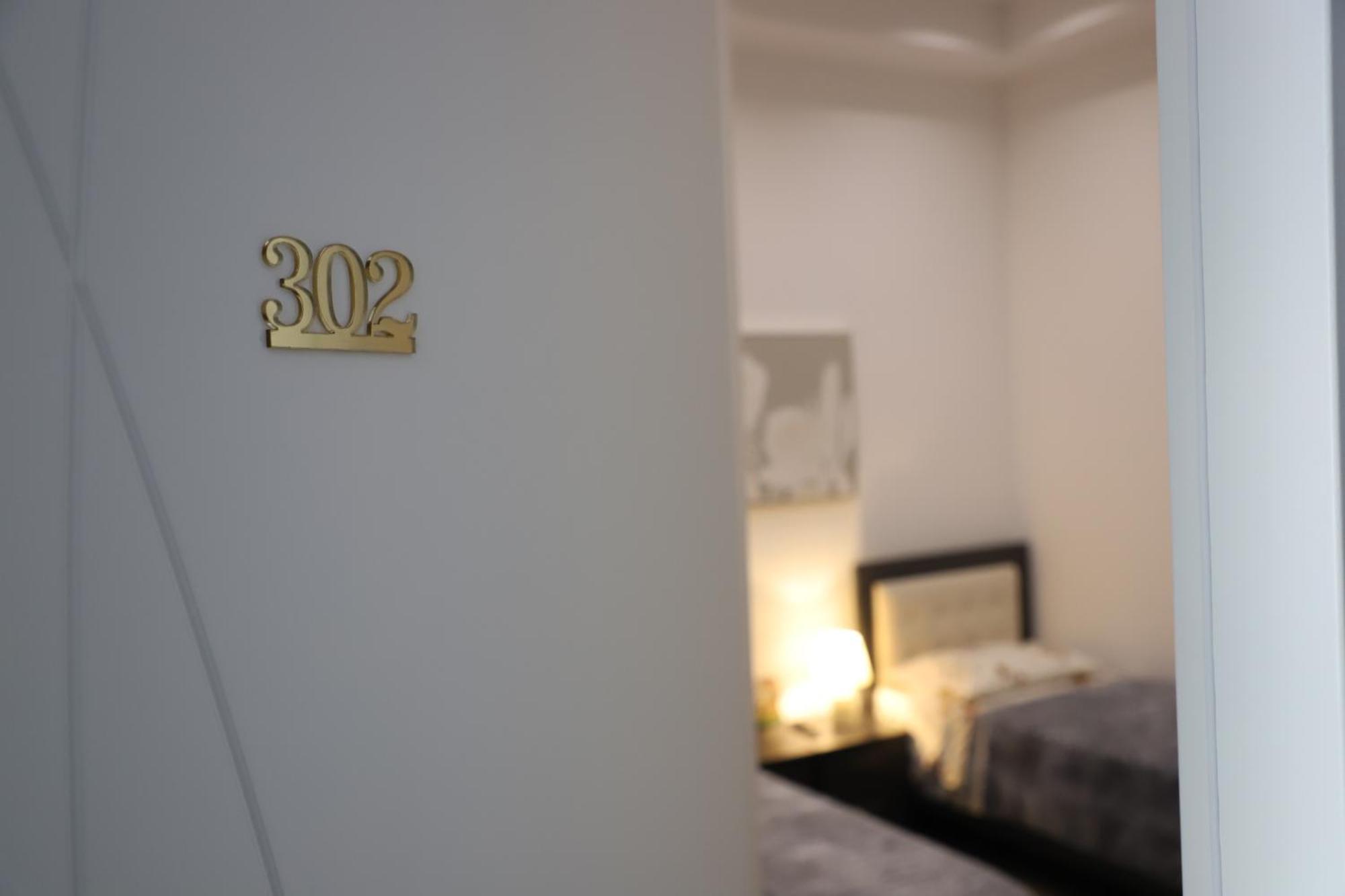 Hotel Kamsi