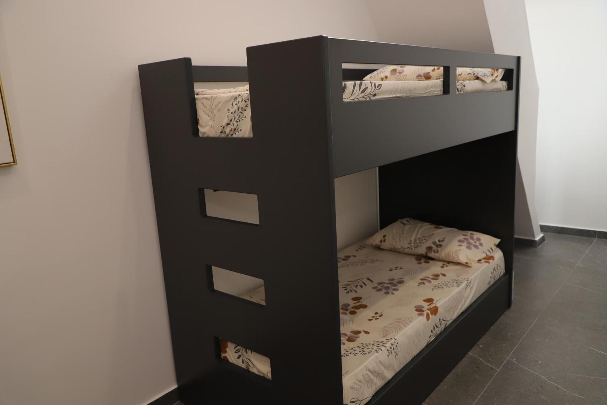 Kamsi Hotel 5*